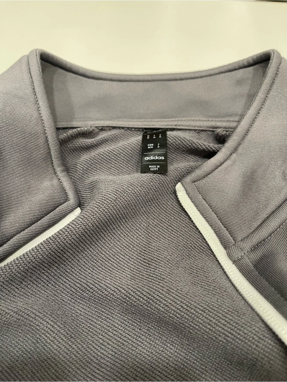 adidas lightweight performance